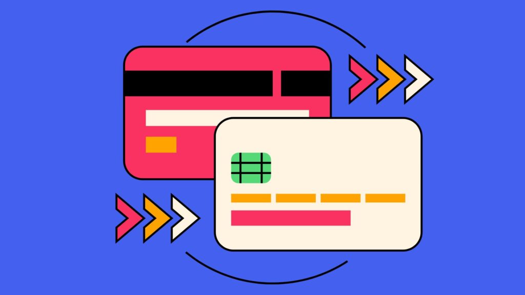 كيف أحصل على بطاقة فيزا مسبقة الدفع كيف أحصل على بطاقة فيزا مسبقة الدفع