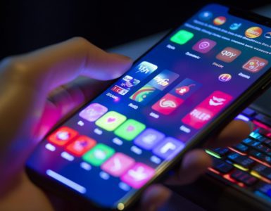 شرج طريقة نقل محادثات واتساب بين الهواتف وبعضها عبر QR CODE شرح بالتفاصيل لنقل محادثات واتساب سريعاً ودون مجهود عبر واي فاي