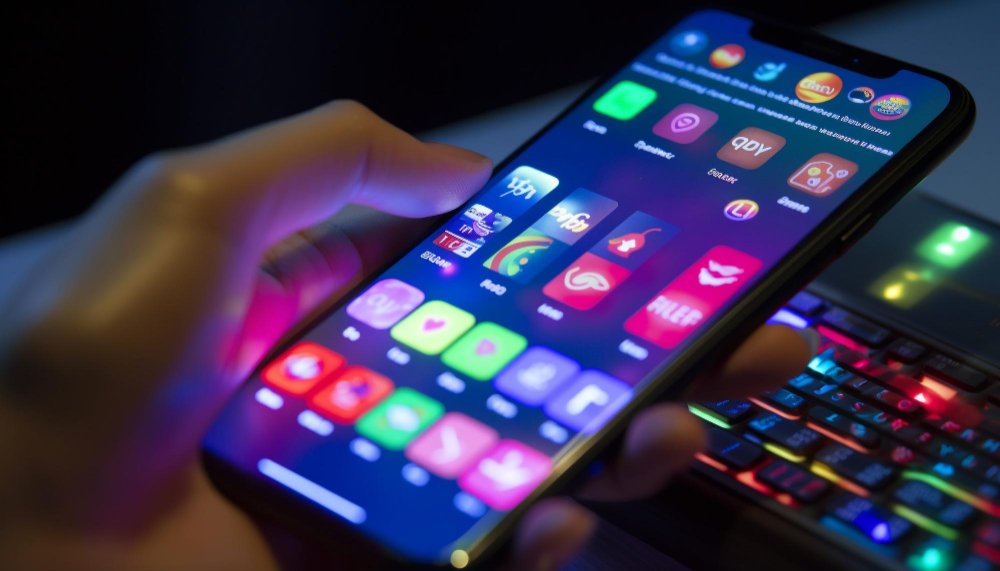 شرج طريقة نقل محادثات واتساب بين الهواتف وبعضها عبر QR CODE شرح بالتفاصيل لنقل محادثات واتساب سريعاً ودون مجهود عبر واي فاي