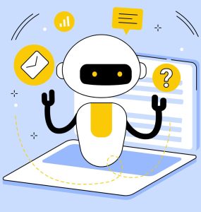 A comprehensive review of the most important alternatives to ChatGPT تكفليكس أفضل بدائل CHAT GPT