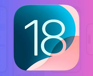كل ما تحتاج معرفته عن نظام iOS 18 الجديد المزايا والعيوب وأثر التحديث على الأجهزة والأجهزة المدعومه وبما تنصحني هل أقوم بتحديث هاتفي لهذا الإصدار أم لا