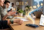 الوصف: أعلنت أمازون عن إطلاق جهازي Bee Frontier وBee Eclipse المزودين بالذكاء الاصطناعي لتحويل المحادثات اليومية والاجتماعات إلى ملخصات ومهام تنفذ فوراً. تعرف على المواصفات والأسعار ومزايا الخصوصية.