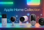 تعرّف على مجموعة Apple Home Collection الجديدة من أبل كاميرات وقفل ذكي ومنظمات حرارة بالتعاون مع LG وSchneider Electric مع الأسعار وموعد التوفر