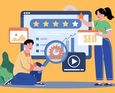 Artificial Intelligence in SEO and How to Understand It to Raise Your Site Ranking تكفليكس نصائح حول السيو وتهيئة المواقع إلى محركات البحث وخوارزميات الذكاء الإصطناعي لرفع ترتيب الموافع بمحركات البحث وزيادة عدد الزوار والمشاهدات والمبيعات