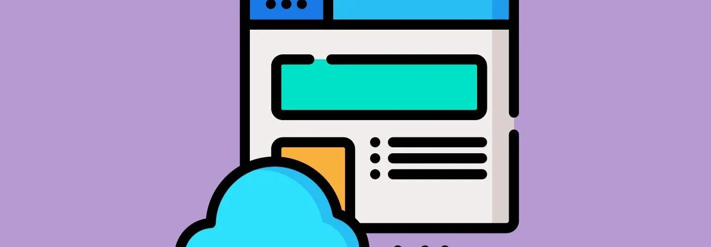 اكتشف أفضل استضافة مواقع في 2027 و2028 وقارن بين Hostinger وSiteGround وCloudways وغيرها من حيث السعر والأداء وسهولة الاستخدام مع دليل لاستضافة WordPress والذكاء الاصطناعي