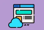 اكتشف أفضل استضافة مواقع في 2027 و2028، وقارن بين Hostinger وSiteGround وCloudways وغيرها من حيث السعر والأداء وسهولة الاستخدام، مع دليل لاستضافة WordPress والذكاء الاصطناعي.