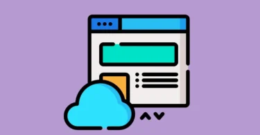 اكتشف أفضل استضافة مواقع في 2027 و2028، وقارن بين Hostinger وSiteGround وCloudways وغيرها من حيث السعر والأداء وسهولة الاستخدام، مع دليل لاستضافة WordPress والذكاء الاصطناعي.