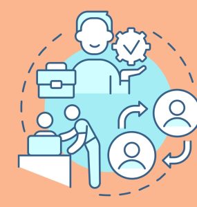 أفضل موقع شراء حسابات ChatGPT 4o و Canva pro وAdobe pro وOffice 365 وDuolingo بالإضافة لحسابات شرعيه مشتركة وخاصة في نتفليكس وسبوتيفاي وديزر وغيرها