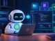 إكتشف Chat On Steroids مشرع مفتوح المصدر يحوّل ChatGPT إلى بيئة برمجة تشبه Codex مع أدوات لقراءة الملفات وتعديل الكود وتشغيل الأوامر والاختبارات