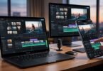 هل تبحث عن بديل CapCut للكمبيوتر دون اشتراك أو علامة مائية اكتشف محرر Concat مفتوح المصدر وأهم ميزاته وأدوات الذكاء الاصطناعي ومتطلبات تشغيله مع معرفة أبرز عيوبه قبل تثبيته