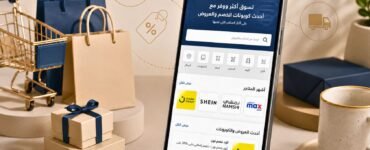 تعرف على أهم أفكار يجب أن تغيرها عن التسوق اونلاين، واكتشف كيف يوفر لك الشراء عبر الإنترنت أسعارًا أفضل، وخيارات أوسع، وطرق دفع آمنة، مع نصائح تساعدك على التسوق بذكاء وتوفير المزيد.