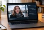 LLPlayer مشغل فيديو مفتوح المصدر يتيح توليد الترجمة بالذكاء الاصطناعي وترجمة الفيديو في الوقت الحقيقي، مع دعم Whisper وOllama وLM Studio والترجمة المحلية.