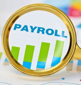 Reviewing the best Arab and international payroll management platforms for companies تكفليكس اكتشف أهم مزايا وعيوب منصات إدارة الرواتب المحلية والعالمية وأيها الأنسب لرواد الأعمال وأصحاب المتاجر الإلكترونية والشركات في السعودية والخليج مع دليل يساعدك على اختيار الحل الأفضل لأعمالك