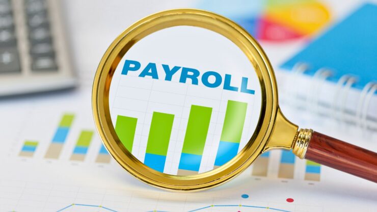 اكتشف أهم مزايا وعيوب منصات إدارة الرواتب المحلية والعالمية وأيها الأنسب لرواد الأعمال وأصحاب المتاجر الإلكترونية والشركات في السعودية والخليج مع دليل يساعدك على اختيار الحل الأفضل لأعمالك