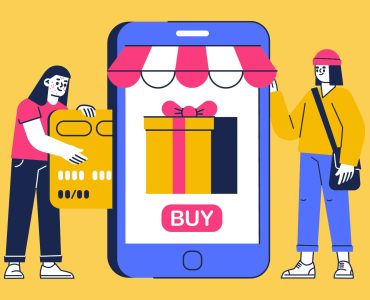 The 13 most famous online shopping sites in Iraq تكفليكس أشهر وأفضل مواقع تسوق اون لاين في العراق لبيع الأزياء والإلكترونيات والعطور والمكياج ومستحضرات التجميل والبقالة مع توفر الدفع عند الإستلام وزين كاش