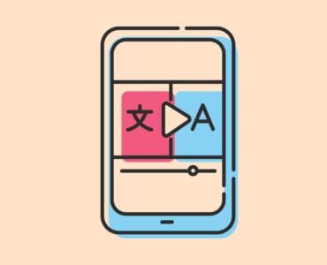 أفضل أدوات ترجمة فيديو إلى كتابة عربي وإنجليزي ولغات آخرى مع أفضل برنامج دبلجه الفيديوهات بصوت المتحدث أو بصوت رواة آخرين بعدة لغات دبلجة آلي بالذكاء الإصطناعي