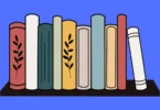 اكتشف أفضل 15 موقع بيع كتب أون لاين لشراء الكتب الجديدة والمستعملة، من كتب البرمجة والتسويق الإلكتروني وإدارة الأعمال إلى الروايات والكتب العلمية والجامعية.