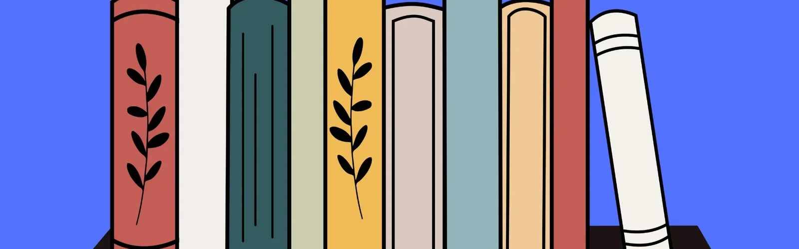 اكتشف أفضل 15 موقع بيع كتب أون لاين لشراء الكتب الجديدة والمستعملة من كتب البرمجة والتسويق الإلكتروني وإدارة الأعمال إلى الروايات والكتب العلمية والجامعية