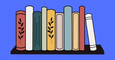 اكتشف أفضل 15 موقع بيع كتب أون لاين لشراء الكتب الجديدة والمستعملة من كتب البرمجة والتسويق الإلكتروني وإدارة الأعمال إلى الروايات والكتب العلمية والجامعية