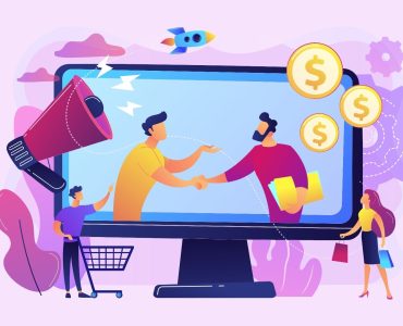 16 موقع تسويق بالعمولة عربية وعالمية مكونة من شركات تسويق بالعمولة توفر عروض لمواقع مثل نون وشي ان وعلي اكسبريس بعمولة مرتفعه للمسوقين المبتدئين والمحترفين