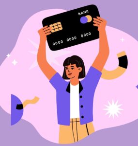 الحصول على بطاقة فيزا مدفوعة مسبقاً للدفع على مواقع التسوق المحلية والعالمية توفر لك هذه المنصات شراء بطاقة فيزا مسبقة الدفع مع عنوان بريد أمريكي لأب ستور وغيره