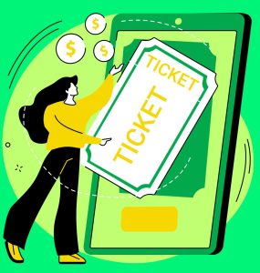 The best platform for booking tickets for Saudi League matches and concerts تكفليكس منصة حجز تذاكر مباريات الدوري السعودي مثل مباريات النصر والهلال والدوري الإنجليزي والدوري الإسباني والإنجليزي وحجز الحفلات العربية والعالمية وحفلات البوليفارد مثل حفلات أصالة وكاظم وعبد المجيد عبدالله وشيرين وتامر عاشور ومحمد عبدة وأديل وتايلور سويفت وغيرهم