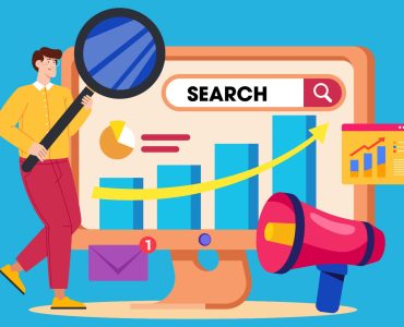 ما هو Brand Authority وPA وDA وSpam Score وتاثيره وما هي طريقة رفع ترتيب الموقع في جوجل ومحركات البحث والحصول على عدد زيارات ضخم وتحليل المواقع الإلكترونية