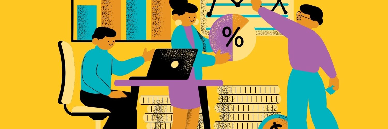 إنشاء شركة أون لاين في بريطانيا