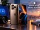 تعرف على مواصفات وأسعار iPhone 18 Pro وPro Max مع كاميرا 48MP بفتحة متغيرة شريحة A20 Pro وميزات Siri AI الجديدة هل يستحق الترقية اكتشف التفاصيل