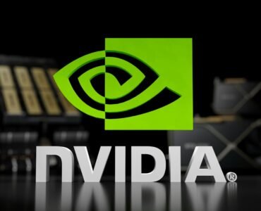 تفاصيل استحواذ NVIDIA على Hugging Face بصفقة 1293 مليار دولار وتأثير الاستحواذ على النماذج المفتوحة ومستقبل المطورين ومستقبل الذكاء الاصطناعي