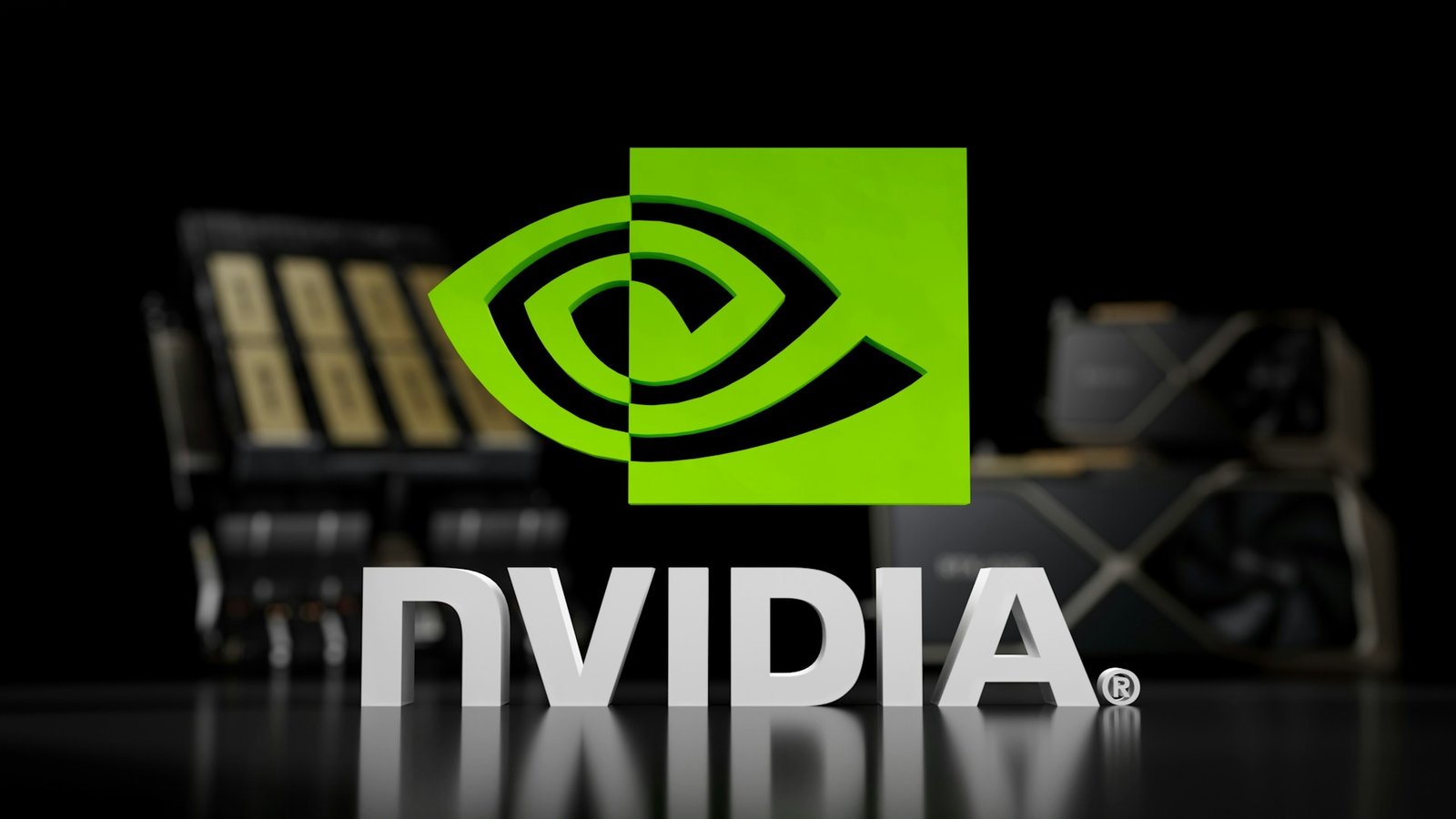 تفاصيل استحواذ NVIDIA على Hugging Face بصفقة 12.93 مليار دولار، وتأثير الاستحواذ على النماذج المفتوحة ومستقبل المطورين ومستقبل الذكاء الاصطناعي.