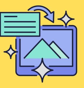 أسهل طريقة استخراج النص من الصور بالذكاء الإصطناعي تكفليكس أفضل وأسهل طريقة استخراج النص من الصور أداة مجانية توفر تحويل الصور الى نصوص مكتوبة تدعم اللغة العربية والإنجليزية ولغات آخرى مدعومة بالذكاء الإصطناعي