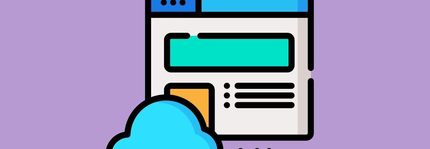 قائمة أفضل شركات استضافة مواقع مع التقييم شركة استضافة مواقع أوروبية وأمريكية وعالمية سريعة توفر إستضافة مشتركة وvps ووردبريس واستضافات سحابية باسعار رخيصة