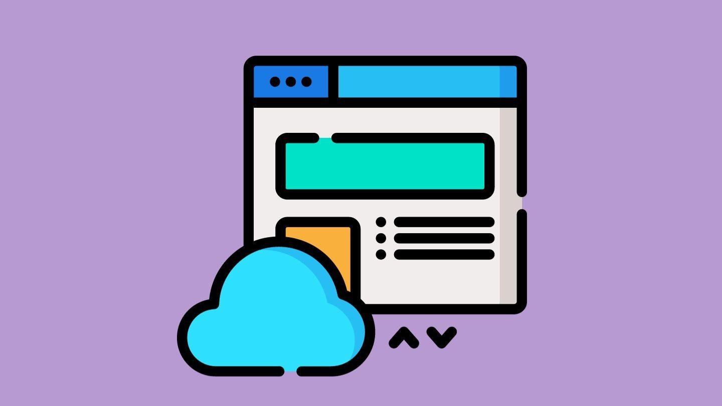 قائمة أفضل شركات استضافة مواقع مع التقييم شركة استضافة مواقع أوروبية وأمريكية وعالمية سريعة توفر إستضافة مشتركة وvps ووردبريس واستضافات سحابية باسعار رخيصة