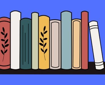 أفضل مواقع شراء كتب أون لاين مواقع بيع كتب مستعملة وجديدة ورقية وإلكترونية عربية وإنجليزية وبعدة لغات آخرى تدعم الشحن المباشر إلى مصر والسعودية وكافة الدول