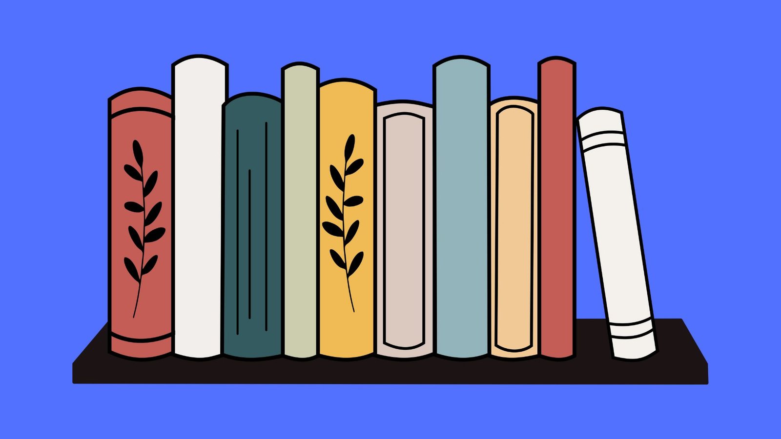 أفضل مواقع شراء كتب أون لاين مواقع بيع كتب مستعملة وجديدة ورقية وإلكترونية عربية وإنجليزية وبعدة لغات آخرى تدعم الشحن المباشر إلى مصر والسعودية وكافة الدول