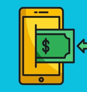 مواقع شحن رصيد دولي للجوال مواقع توفر لك تحويل وتعبئة رصيد للجوال بأكثر من 200 دولة حول العالم ومع دعم شحن رصيد سواء وموبايلي وزين وSTC وفودافون و500 مشغل آخر