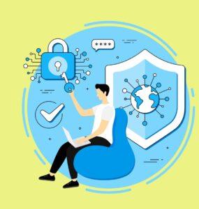 افضل في بي ان مجاني ومدفوع سريع وآمن ورخيص اقوى في بي ان للكمبيوتر والجوال للايفون والأندرويد وويندوز برنامج vpn يوفر خوادم سعودية واماراتية وأوروبية سريعه