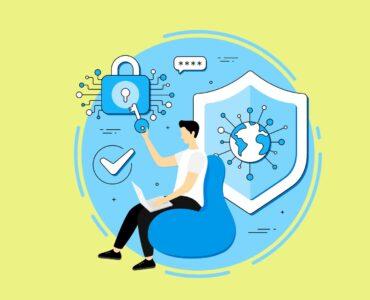 افضل في بي ان مجاني ومدفوع سريع وآمن ورخيص اقوى في بي ان للكمبيوتر والجوال للايفون والأندرويد وويندوز برنامج vpn يوفر خوادم سعودية واماراتية وأوروبية سريعه