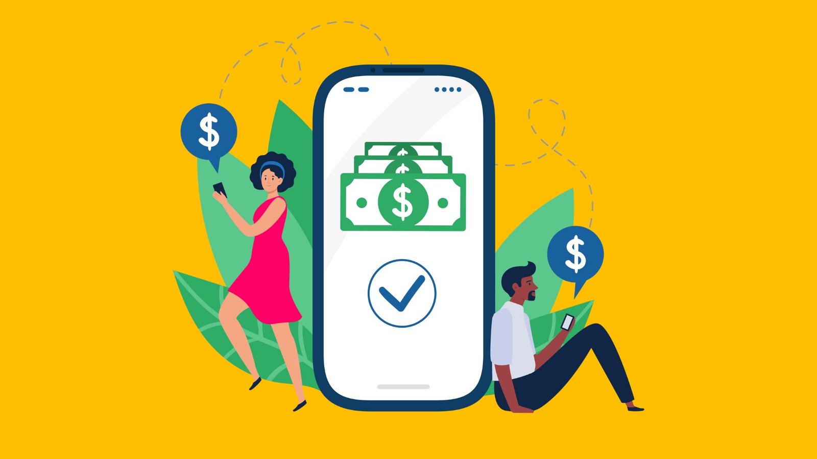 أفضل منصات تحويل الأموال بدون حساب بنكي تكفليكس منصات تحويل الأموال بدون حساب بنكي عن طريق الموبايل إلى رقم حساب بنكي والمحافظ الإلكترونية والإستلام كاش مقابل رسوم مخفضه مع توفر إرسال الأموال لكافة الدول