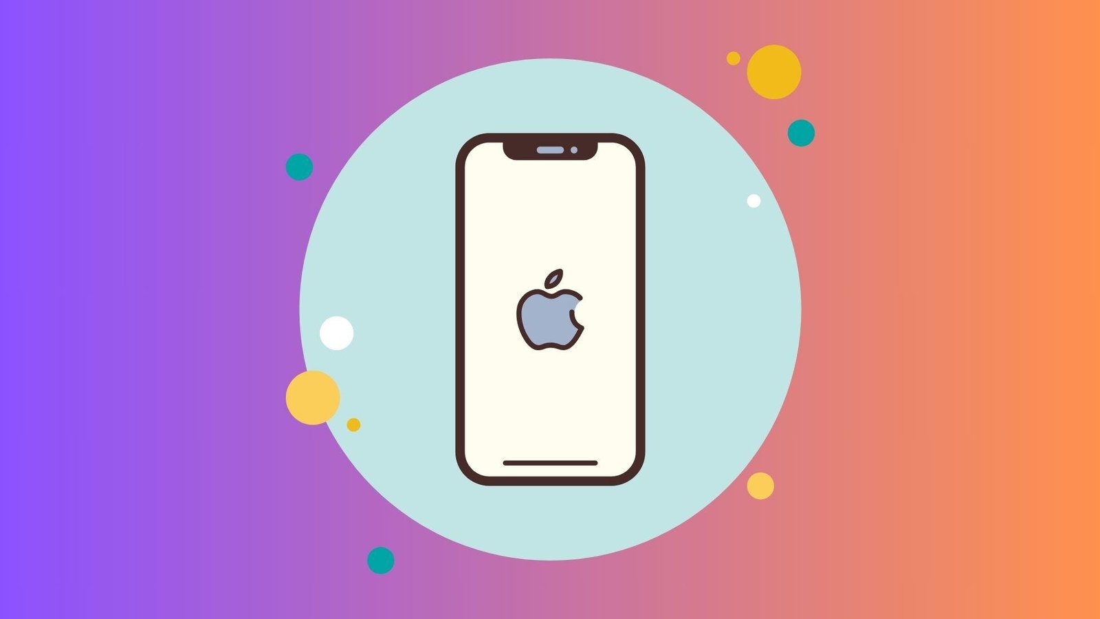 مزايا وخصائص جديدة تدعمها آبل في تحديث iOS 17.4 الجديد أهمها خيارات تثبيت التطبيقات خارج آب ستور وغيرها من المزايا الآخرى التي تخص سيري وبث الألعاب وغيرها