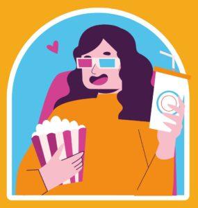 أفضل طريقة للحصول على اشتراك نتفلكس شهر كامل بالخطة المميزة بشكل قانوني شامل المشاهدة بدقة 4K ULTRA HD وإمكانية إضافة PIN محتوى بعدة لغات مع الدفع عبر باي بال