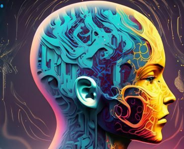 تقنية جديدة يدعمها ChatGPT للبحث على الويب بإستخدام محرك بحث بينج, لمنح المستخدمين الوصول إلى المعلومات والأحداث بأخر تحديث لها