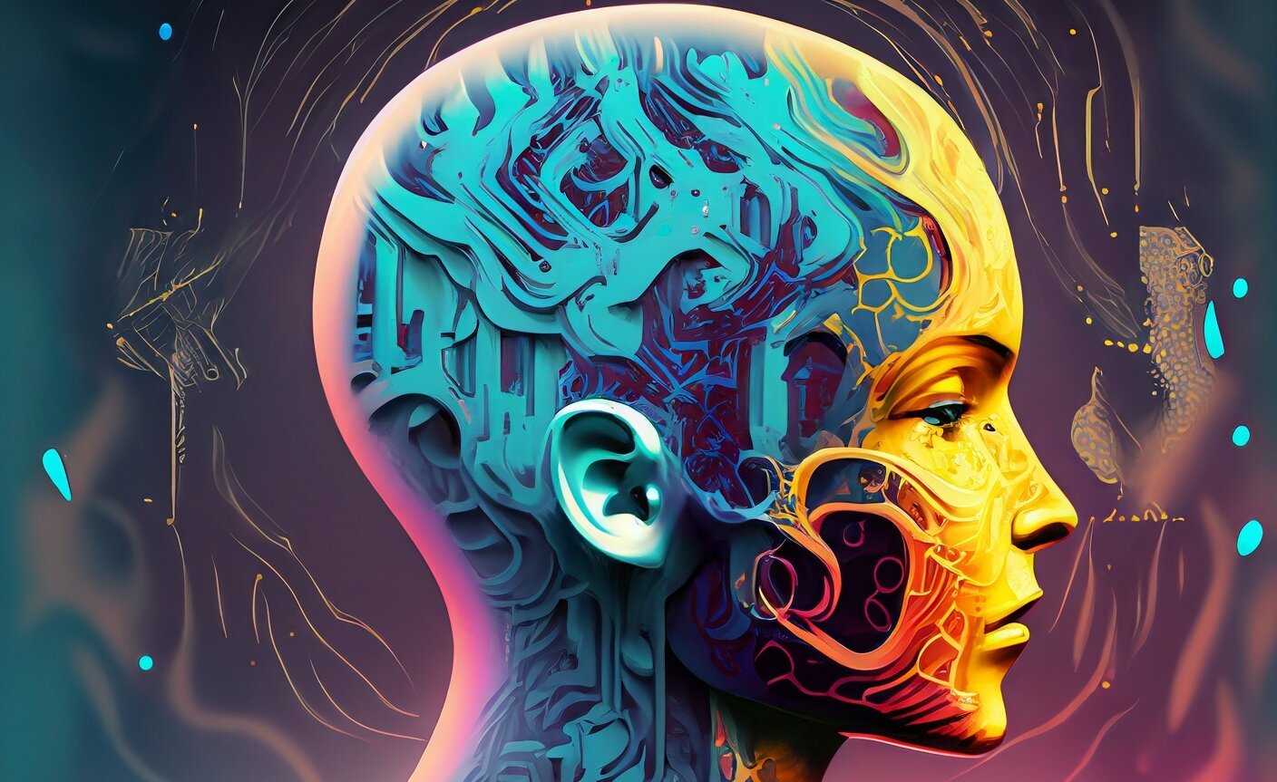 تقنية جديدة يدعمها ChatGPT للبحث على الويب بإستخدام محرك بحث بينج, لمنح المستخدمين الوصول إلى المعلومات والأحداث بأخر تحديث لها