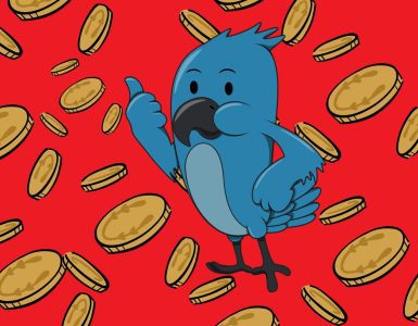 في ظل المنافسة المحتدة بين منصات التواصل الاجتماعي المختلفة يطل علينا تويتر بسياسة جديدة وفي خبر سار للمؤثرين وضناع المحتوى على تويتر فقد أعلنت الشركة عن إطلاق ميزة تسمح للمبدعين بمشاركة أرباح الإعلانات التي تعرض في تعليقاتهم على تغريداتهم بشرط أن يكونوا مشتركين في خدمة Twitter Blue Verified والتي توفر لهم مزايا حصرية على المنصة