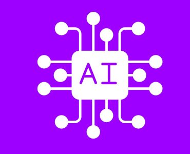 روبوت جوجل بارد