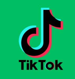 شرح تنزيل فيديوهات تيك توك بدون علامه مائيه تكفليكس أسهل طريقة تنزيل فيديوهات تيك توك بدون علامه مائيه بدون برنامج أو تطبيق لإزالة العلامة المائية وخلال دقائق معدوده شرح بالصور والفيديو تحميل مقاطع تيك توك