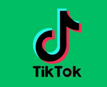 أسهل طريقة تنزيل فيديوهات تيك توك بدون علامه مائيه بدون برنامج أو تطبيق لإزالة العلامة المائية وخلال دقائق معدوده شرح بالصور والفيديو تحميل مقاطع تيك توك