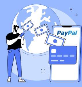 شرح سحب أموال باي بال إلى الحساب البنكي في مصر تكفليكس حل مشاكل باي بال مصر أفضل طريقة سحب أموال باي بال إلى الحساب البنكي في مصر بالجنية المصري بشكل شرعي دون الحاجة لأي من البطاقات المقبولة في باي بال أو غيرها