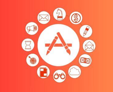 نستعرض لك من خلال هذا المقال قائمة لأفضل التطبيقات وألعاب آبل لعام 2023 تحتوي تلك القائمة على تطبيقات وألعاب لأجهزة آبل بنظام أي أو إس وماك أو إس وساعات آبل
